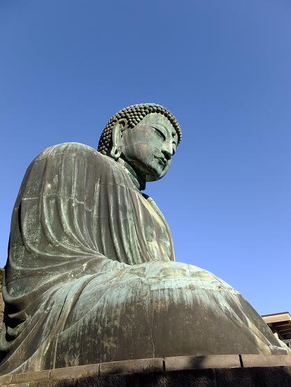 画像 018.jpg