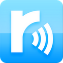 radiko