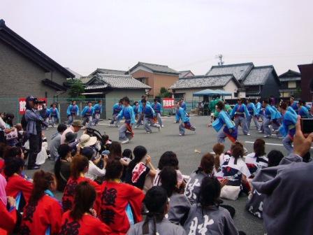 P1150060（よさこい）.jpg