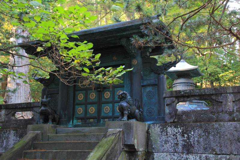 東照宮_006.jpg