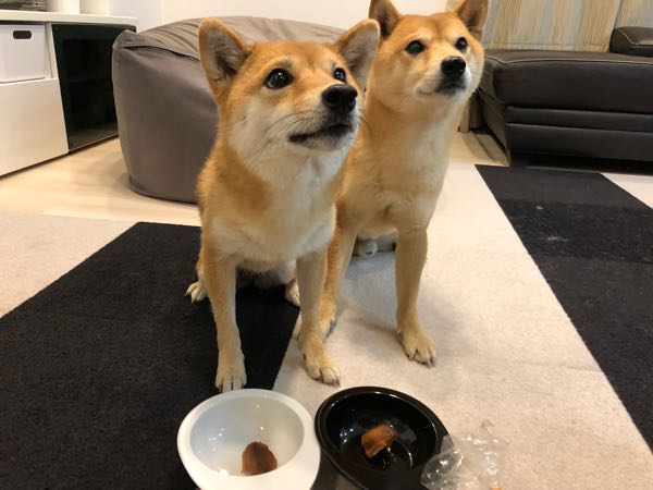 rblog-20171225101044-04.jpg