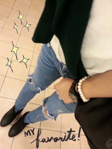 2014-10-13-12-14-33_deco.jpg