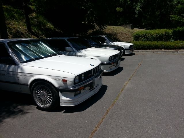 20150531_114021.jpg