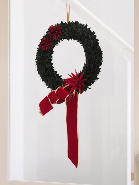 Christmas Wreath04.jpg