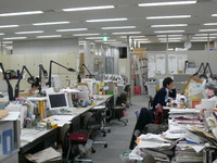 P1010187_1