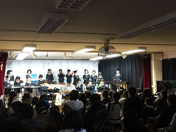 rblog-20161211021906-01.jpg