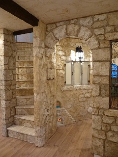 P1010006.jpg