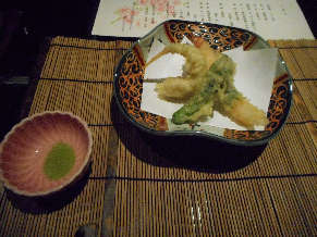 DSCN3525.jpg