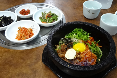 石焼き.jpg