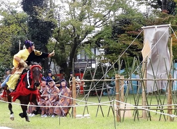 上賀茂４.jpg