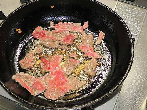 さめても美味しいお肉2.jpg