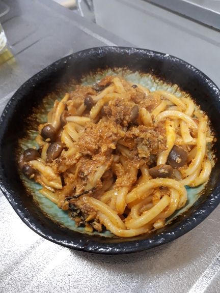 rblog-20190404093916-02.jpg