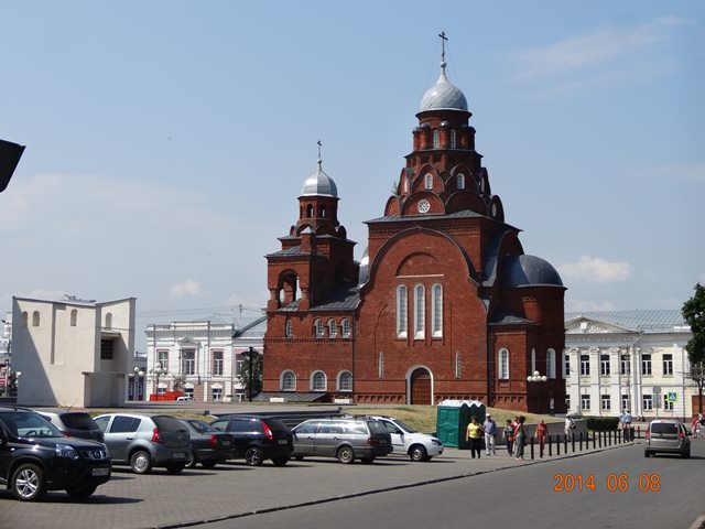 DSC02375_R.JPG