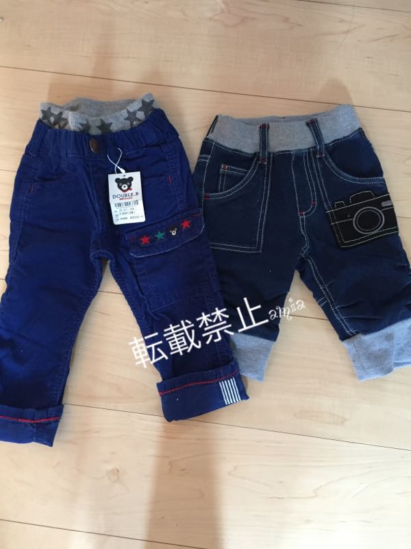 rblog-20170926150145-07.jpg