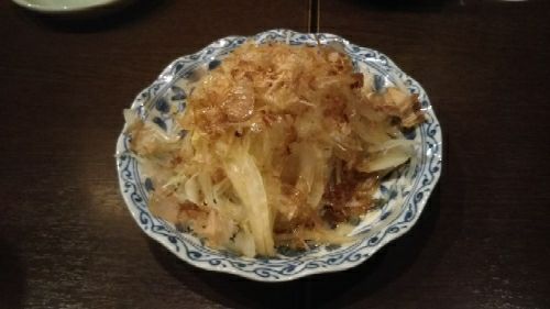rblog-20180409235923-03.jpg