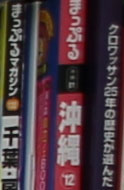 RX35.jpg