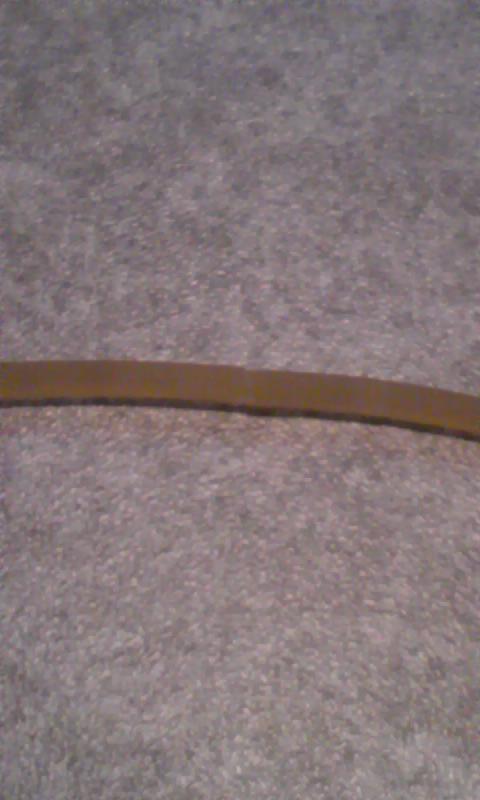 2012-03-18 09:12:27