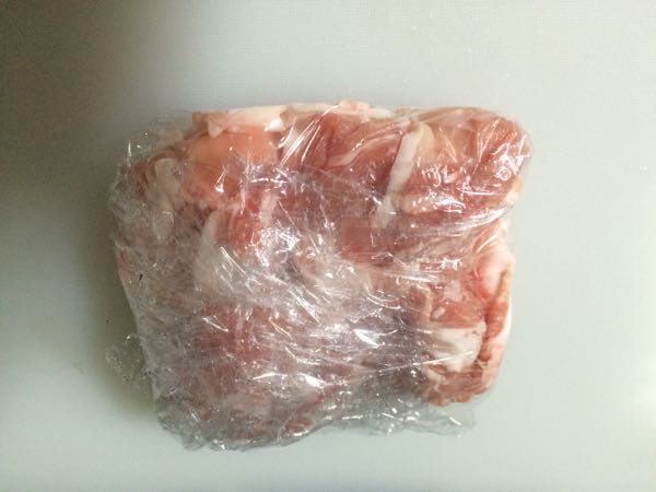 rblog-20150324131341-04.jpg