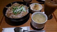 DSC_1313.jpg