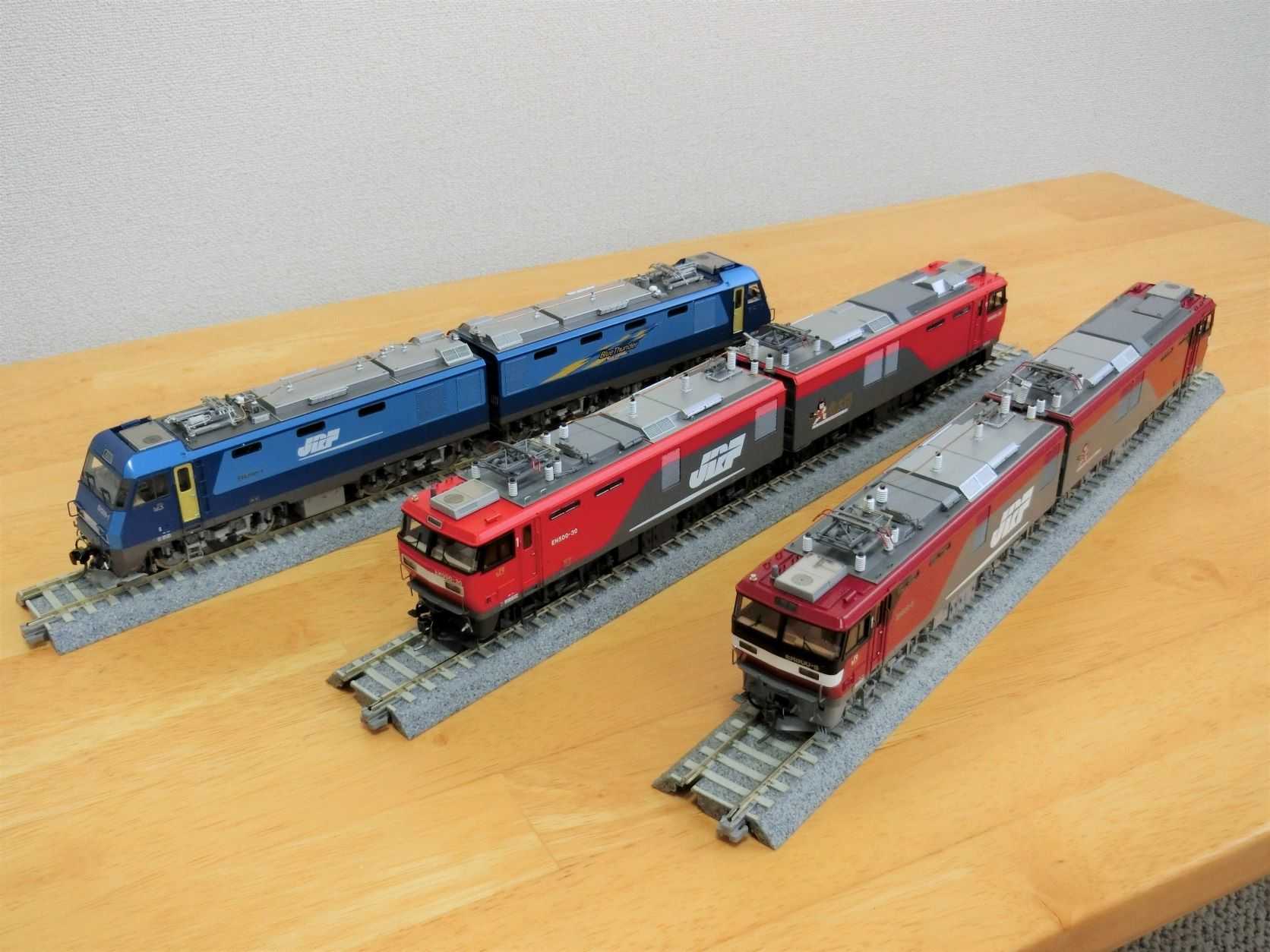 ムサシノモデル 西武鉄道 E11形 E13号機 HOゲージ 鉄道模型 良好 