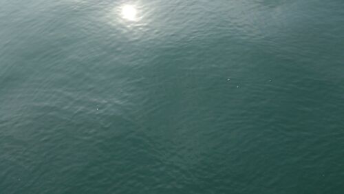 rblog-20140331143150-01.jpg