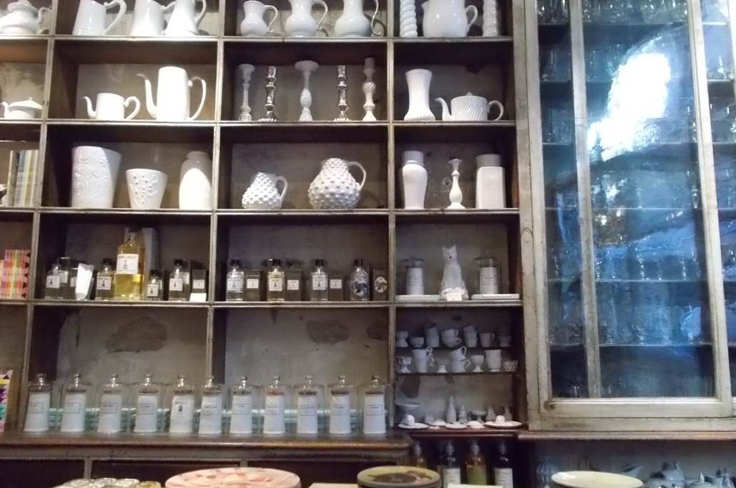 新作 お値下げ不可Astier de villatte 小物入れ フランス 雑貨 パリ