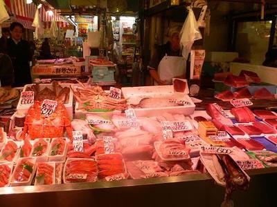 魚屋店先.jpg