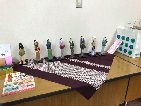 rblog-20190323190653-04.jpg