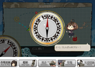 03.png