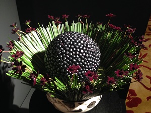 伝統花伝　０４.JPG
