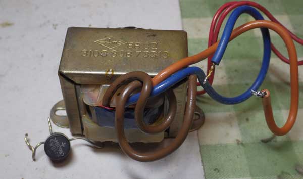 RF-1180-電源トランス.jpg