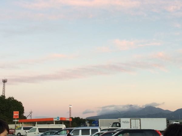 rblog-20151008063621-02.jpg