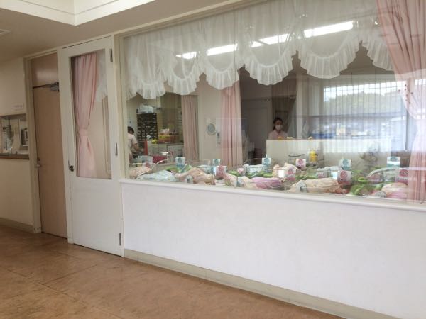 rblog-20160411135629-04.jpg