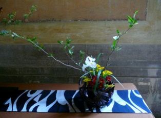 Ikebana3.jpg