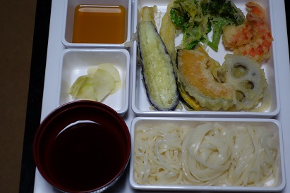 DSC00570.JPG