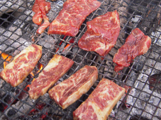 BBQ04.jpg