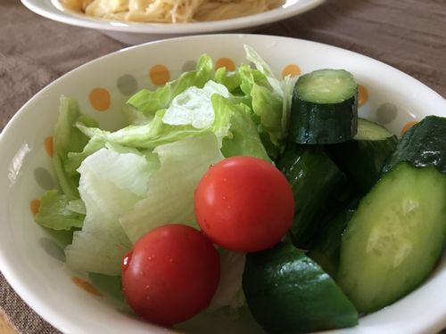 そうめんカルボナーラ02.jpg