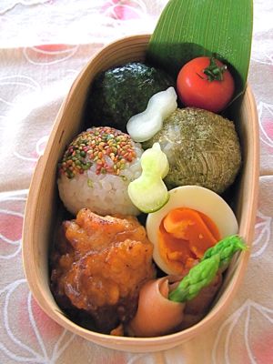 お弁当910.jpg