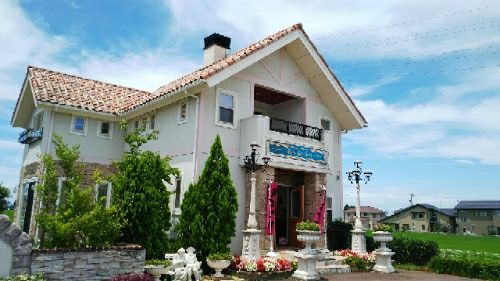 rblog-20180710200955-08.jpg