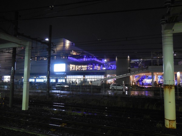 DSCN3485.jpg