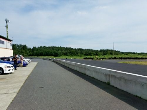 rblog-20180716220944-04.jpg