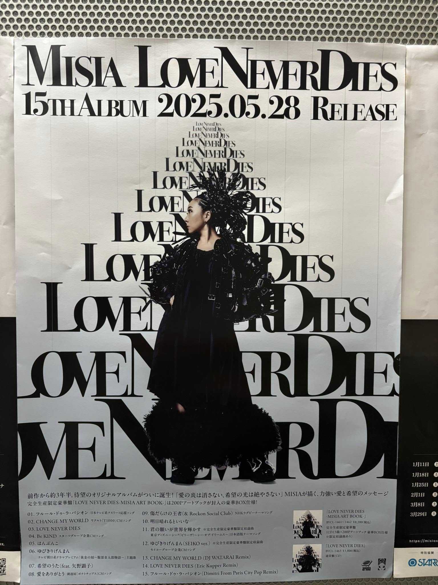 Misia TOUR 2002 ポスター 517R3DV07HL._AC_SY200_QL15_.jpg