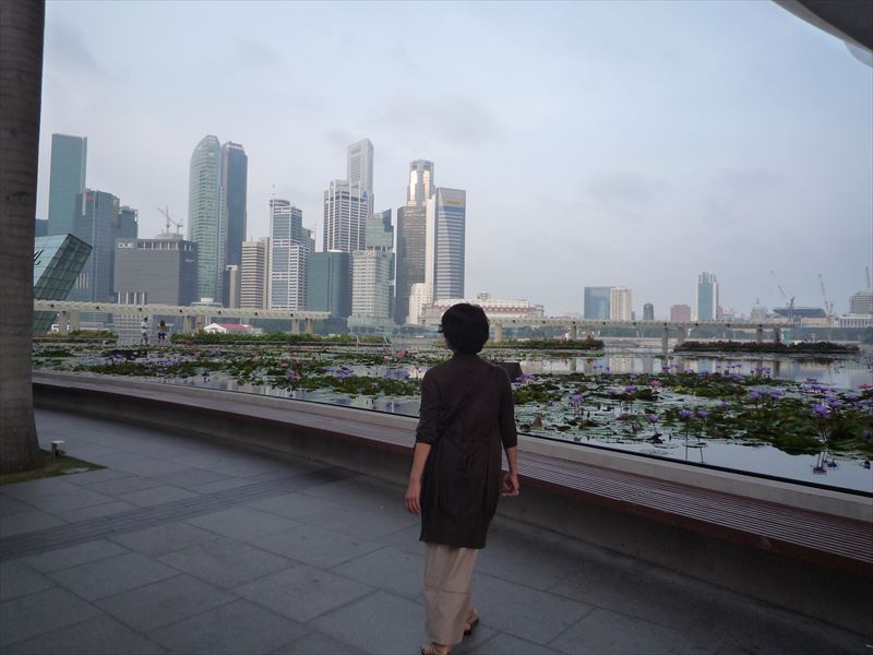 P1100408_R.JPG