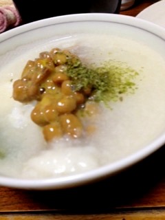 IMG_4560.JPG