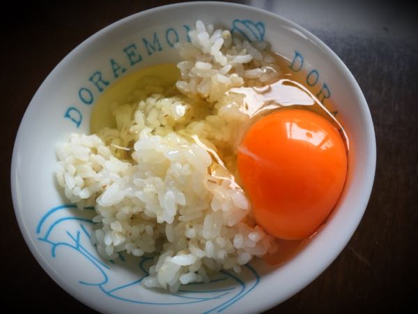 rblog-20160405103531-02.jpg