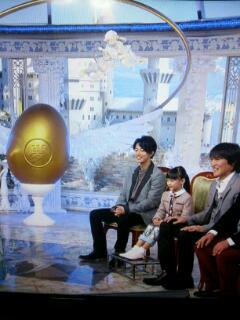 20130114_101658.jpg