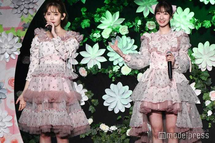 Amazon.co.jp: AKB48 柏木由紀 netshop限定個別生写真 2023.04