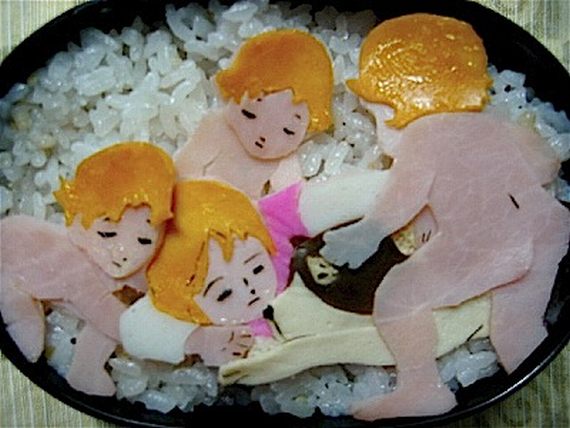 画像はイメージです