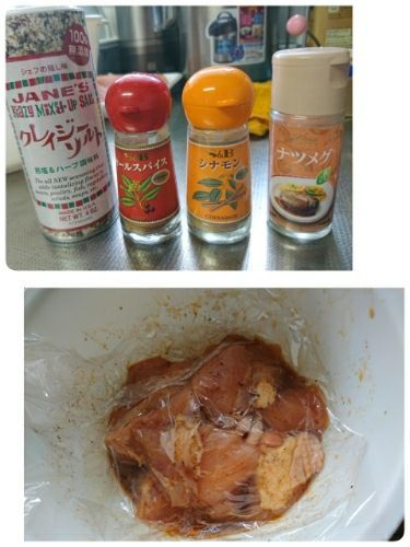 rblog-20180109222759-03.jpg