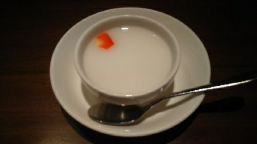 rblog-20180603152437-09.jpg